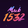 mub